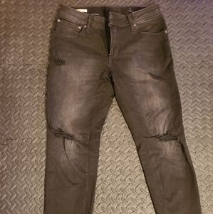 Jack and Jones Liam Skinnies